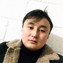 ���������� ������, ���� ������� �����, 29 ���, ������������ ��� ������, ����� � ���������, ���������