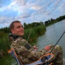 ���������� ������������, ���� ������� Evgeniy, 33 ����, ������������ ��� ������, ����� � ���������, c�������� ���������