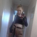 ���������� ����������, ���� ������� ������, 39 ���, ������������ ��� ���������