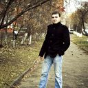  ,   , 35 ,     , c 