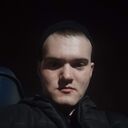  ,   , 23 ,   ,   , c , 