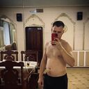 ���������� �����������, ���� ������� Vitalya, 29 ���, ������������ ��� ������, ����� � ���������