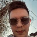 ���������� �������, ���� ������� �����, 28 ���, ������������ ��� ������, ����� � ���������, c�������� ���������