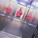 ���������� �����-���������, ���� ������� ��������, 35 ���, ������������ ��� ������, ����� � ���������, c�������� ���������