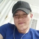 ���������� ������, ���� ������� �����, 29 ���, ������������ ��� ������, ����� � ���������, c�������� ���������