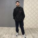 ���������� �������, ���� ������� �������, 26 ���, ������������ ��� ������, ����� � ���������