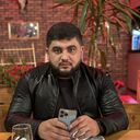  ,   Tabriz, 35 ,   ,   