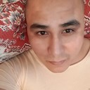 ���������� ������, ���� ������� ����, 39 ���, ������������ ��� ������, ����� � ���������, c�������� ���������