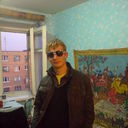  ,   Pavel, 33 ,  