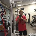  -,   , 39 ,   ,   