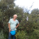 ���������� ������, ���� ������� ��������, 72 ����, ������������ ��� ������, ����� � ���������, c�������� ���������