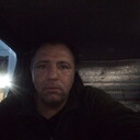 ���������� �������, ���� ������� �������, 50 ���, ������������ ��� ������, ����� � ���������, c�������� ���������, ���������