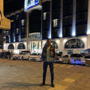 ���������� ������-��-����, ���� ������� �������, 30 ���, ������������ ��� ������, ����� � ���������