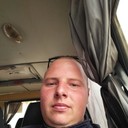 ���������� ���������, ���� ������� �������, 104 ����, ������������ ��� ������, ����� � ���������, c�������� ���������