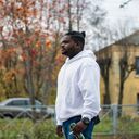  -,    , 22 ,   ,   