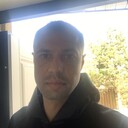  -,   , 38 ,     , c 