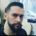 ���������� ������, ���� ������� ������, 39 ���, ������������ ��� ������, ����� � ���������