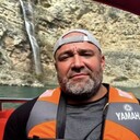 ���������� ������, ���� ������� �����, 45 ���, ������������ ��� ������, ����� � ���������