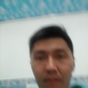 ���������� �����, ���� ������� ����, 37 ���, ������������ ��� ������, ����� � ���������, c�������� ���������