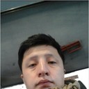 ���������� �������, ���� ������� ����, 34 ����, ������������ ��� ������, ����� � ���������, c�������� ���������