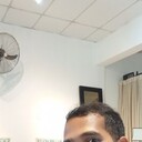  ,   Meru, 25 ,   ,   