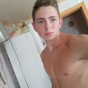 ���������� ��������, ���� ������� ������, 27 ���, ������������ 