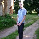  ,   , 34 ,  