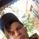 ���������� ���, ���� ������� �����, 27 ���, ������������ ��� ������, ����� � ���������