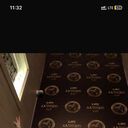 ���������� ��������, ���� ������� ���, 43 ����, ������������ ��� ������, ����� � ���������