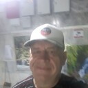 ���������� ���������, ���� ������� �������, 59 ���, ������������ ��� ������, ����� � ���������