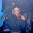  Haarlem,   Tina, 31 ,     , c 