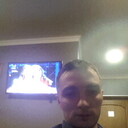 ���������� ������������, ���� ������� ���������, 33 ����, ������������ ��� ������, ����� � ���������