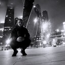 ���������� �����, ���� ����� �������, 20 ���, ������������ ��� ������, ����� � ���������