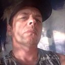 ���������� �����������, ���� ������� �����, 42 ����, ������������ ��� ������, ����� � ���������, c�������� ���������