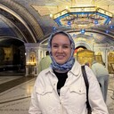 ���������� ������, ���� ������� ����, 38 ���, ������������ ��� c�������� ���������