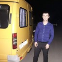  --,   , 40 ,   ,   , c 
