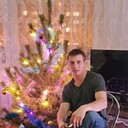  ,   , 33 ,   ,   , c , 