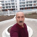  ,   Rafael, 60 ,   ,   