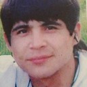 ���������� ������, ���� ������� ����, 34 ����, ������������ ��� ������, ����� � ���������, c�������� ���������