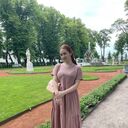 ���������� �����-���������, ���� ������� ����, 21 ���, ������������ ��� ������, ����� � ���������