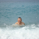 ���������� ������, ���� ������� ������, 48 ���, ������������ ��� ������, ����� � ���������