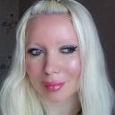 ���������� ������, ���� ������� �����, 31 ���, ������������ ��� ������, ����� � ���������