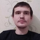 ���������� ��������, ���� ������� ���������, 34 ����, ������������ ��� ����� � ���������, c�������� ���������