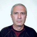  ,   Boris, 68 ,  