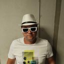 ���������� ���������, ���� ������� ������, 47 ���, ������������ ��� ������, ����� � ���������, c�������� ���������, ���������