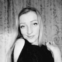 ���������� ������, ���� ������� �������, 51 ���, ������������ ��� c�������� ���������, ���������