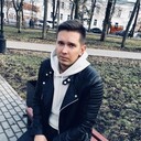 ���������� �����, ���� ������� �����, 31 ���, ������������ ��� ������, ����� � ���������, ���������