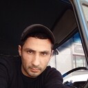 ���������� �������, ���� ������� Akmal, 37 ���, ������������ ��� ������, ����� � ���������