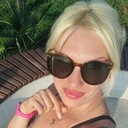  ,   , 45 ,   c 