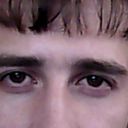 ���������� ����, ���� ������� ��������, 38 ���, ������������ ��� ������, ����� � ���������, c�������� ���������